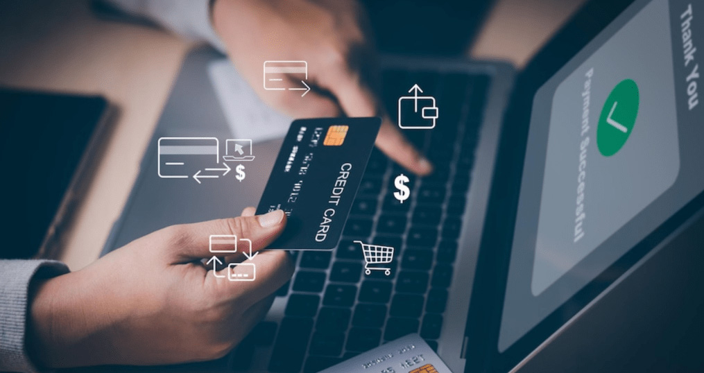 The New York State Office of Information Technology Services