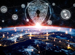 Managed-Network-Services-2